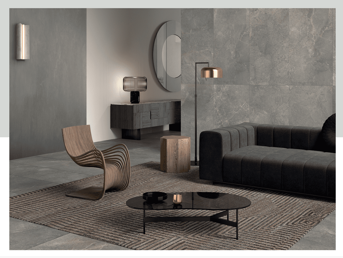 larger room scene 2- from manufacturer online larger room scene 2- from manufacturer online