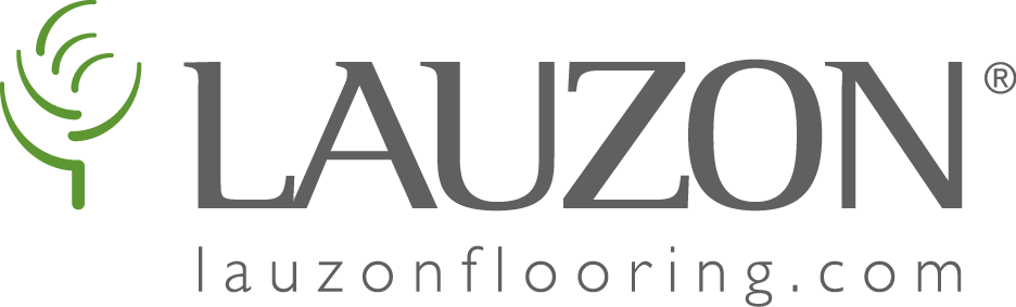 logo_lauzon_website_CMYK logo_lauzon_website_CMYK
